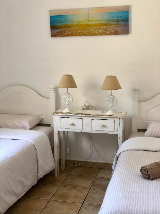 Villa Casa Diego Ibiza Santa Eulària des Riu Kültér fotó